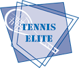Tennis Elite Annecy
